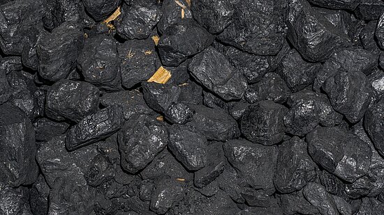 carbon-2608384_1920