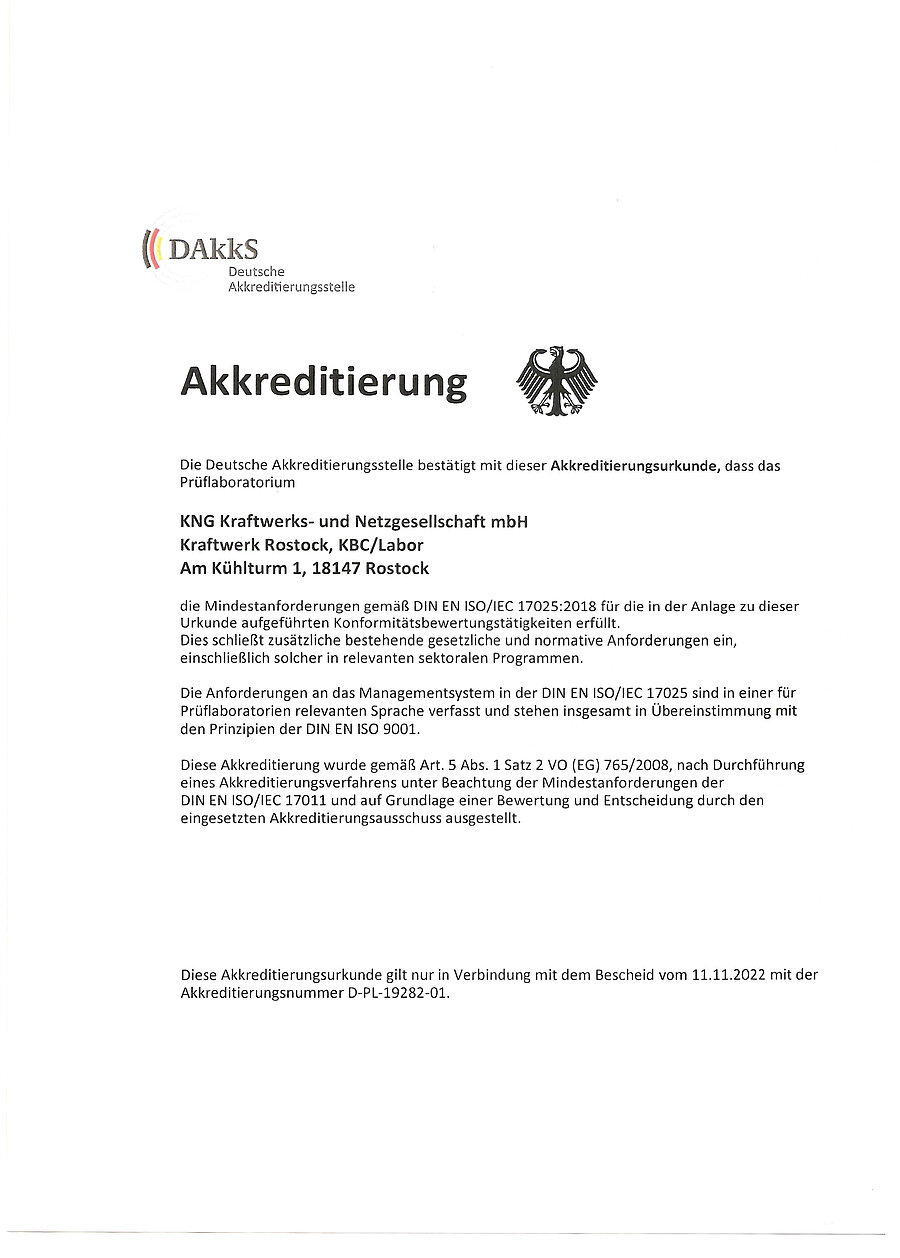 Akkreditierungurkunde_2022-11_Seite_1