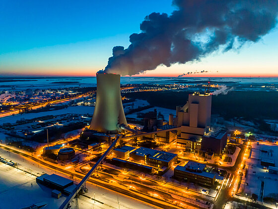 DJI_0992